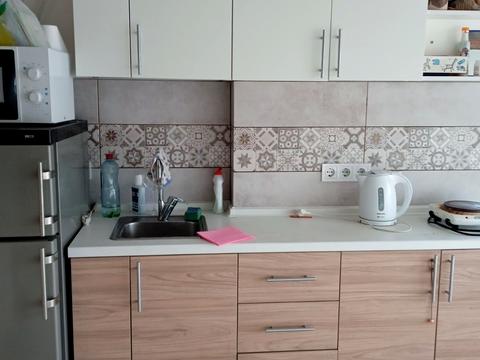 квартира по адресу Січова ул., 44