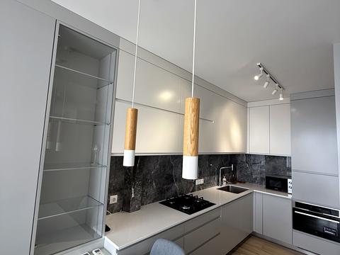 квартира за адресою Миколи Пимоненка вул. (), 7а
