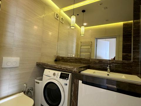 квартира за адресою Миколи Пимоненка вул. (), 7а