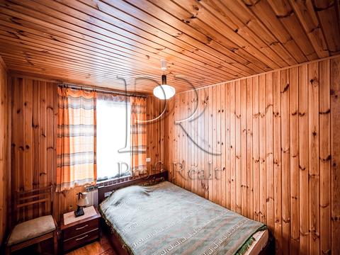будинок за адресою 4-лінія