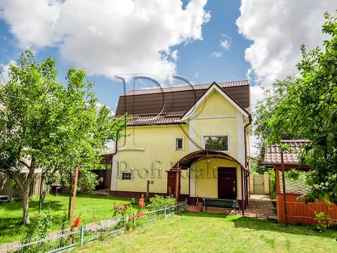 будинок за адресою 4-лінія
