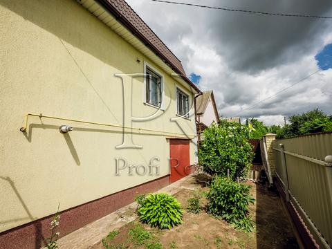 будинок за адресою 4-лінія