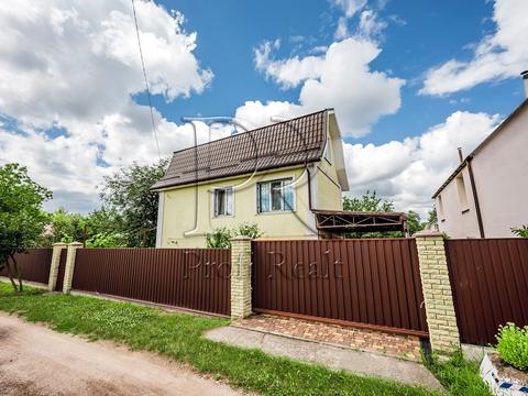 будинок за адресою 4-лінія