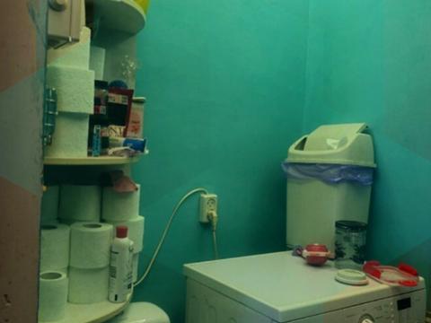 будинок за адресою Дніпро, Родевський тупик (Давидова)
