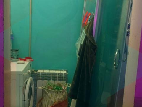 будинок за адресою Дніпро, Родевський тупик (Давидова)