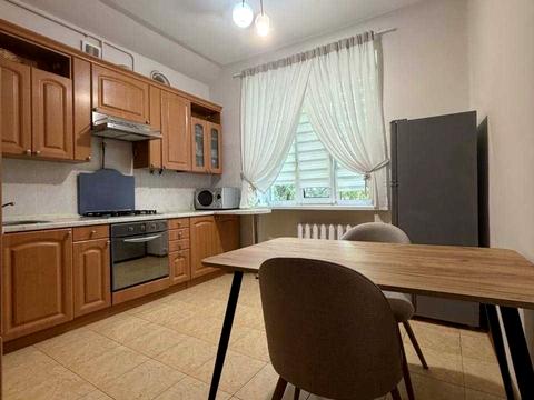 квартира по адресу Соборная ул., 14