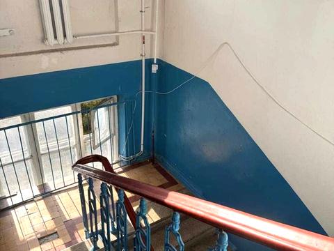 квартира по адресу Соборная ул., 14