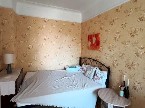 квартира за адресою Данила Щербаківського вул. (Щербакова), 40