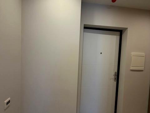 квартира по адресу Пригородная ул., 22-Б
