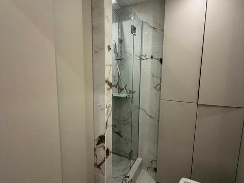 квартира по адресу Пригородная ул., 22-Б