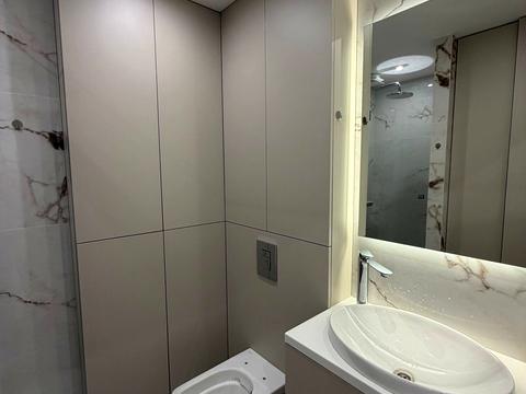 квартира по адресу Пригородная ул., 22-Б