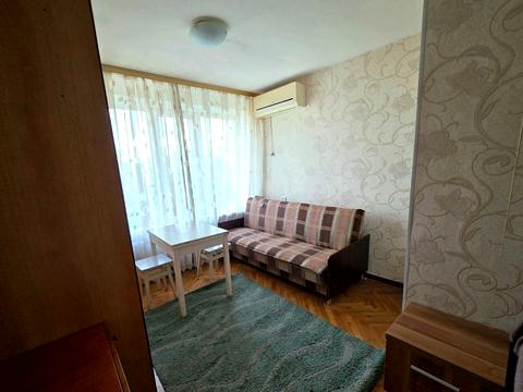 квартира за адресою Чоколівський бульв., 14