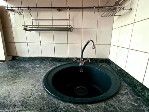 квартира за адресою Чоколівський бульв., 14