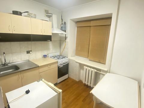 квартира за адресою Євгена Патона вул., 2
