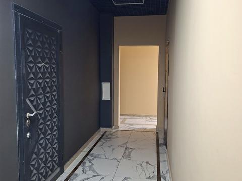 квартира за адресою Марсельська вул., (33/1)