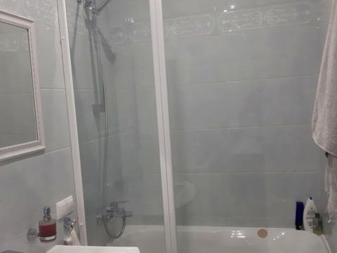квартира за адресою Буча, Олекси Тихого пров., 4 к3