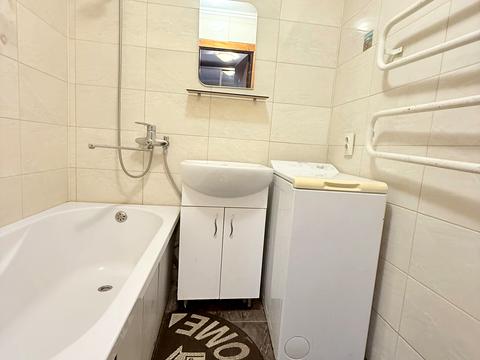 квартира по адресу Александра Кошица ул., 4