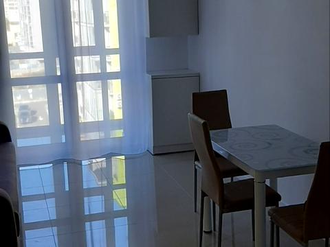 квартира за адресою Угорська вул., 12-А