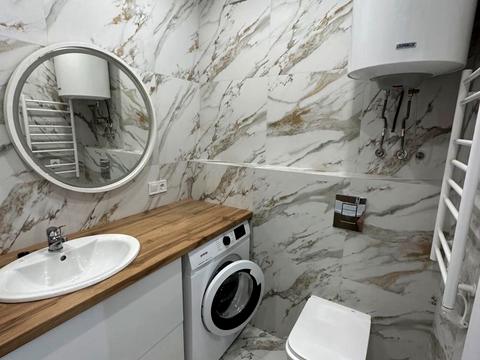 квартира по адресу Космическая ул., 5