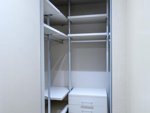 квартира по адресу Родины Костяковских ул., 4