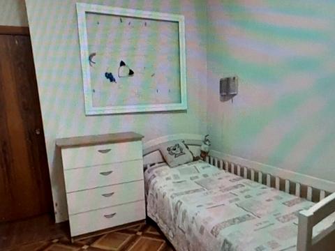 квартира за адресою Людвіга Свободи просп., 35а