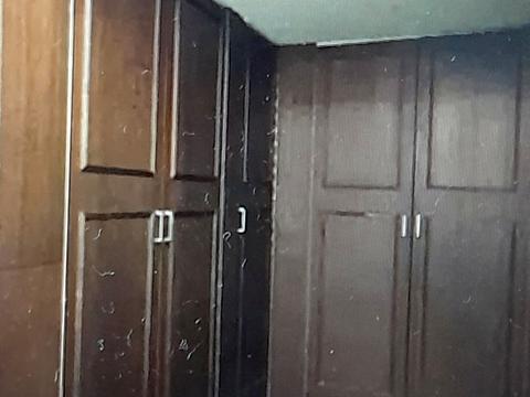 квартира за адресою Людвіга Свободи просп., 35а