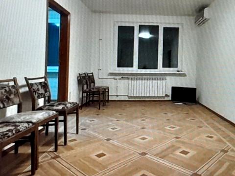 квартира за адресою Людвіга Свободи просп., 35а
