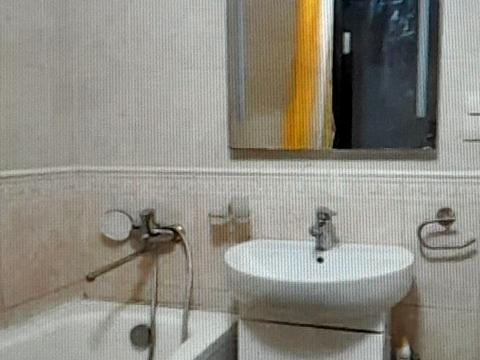 квартира за адресою Людвіга Свободи просп., 35а