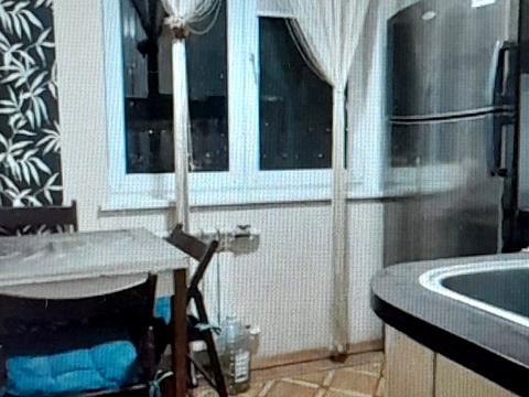 квартира за адресою Людвіга Свободи просп., 35а