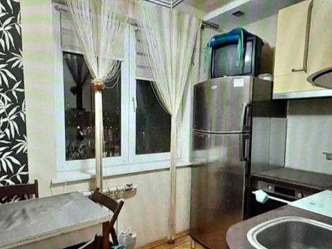квартира за адресою Людвіга Свободи просп., 35а