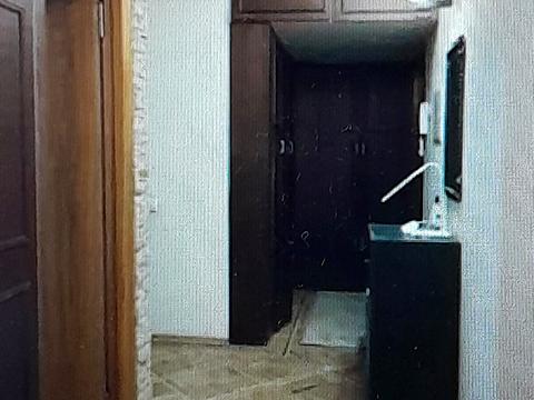 квартира за адресою Людвіга Свободи просп., 35а
