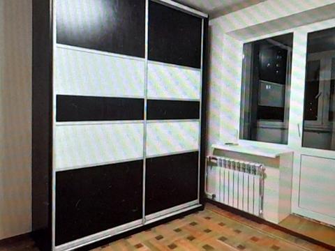 квартира за адресою Людвіга Свободи просп., 35а