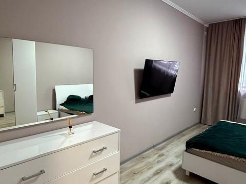 квартира по адресу Ивано-Франковск, Национальной Гвардии ул., 14