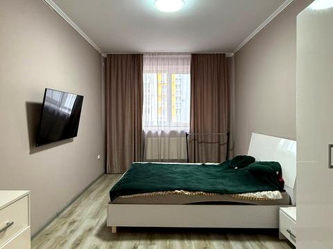 квартира по адресу Ивано-Франковск, Национальной Гвардии ул., 14