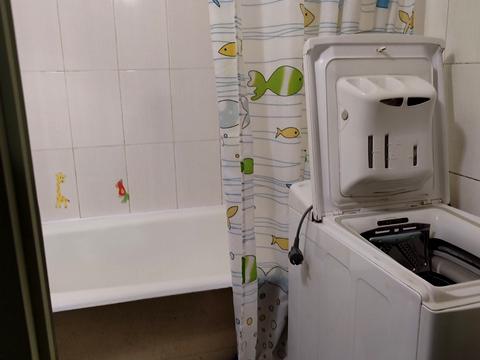 квартира по адресу Демеевская ул., 35-Б