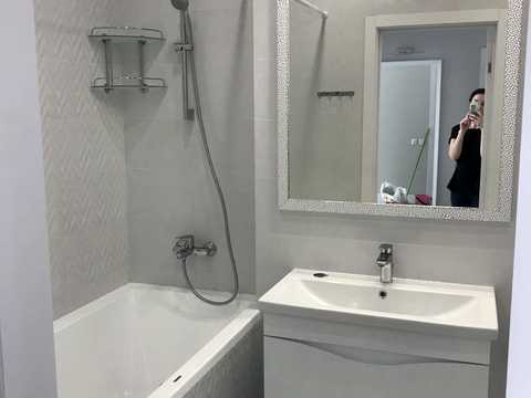 квартира за адресою Митрополита Василя Липківського вул. (Урицького), 33-А