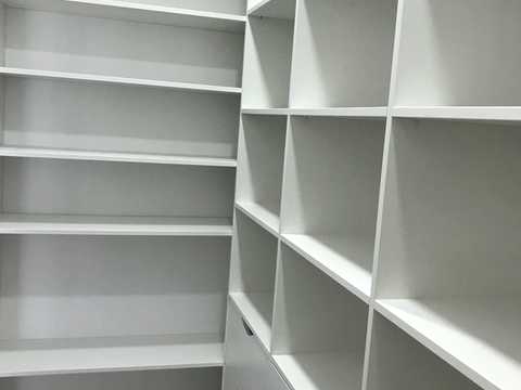 квартира за адресою Митрополита Василя Липківського вул. (Урицького), 33-А