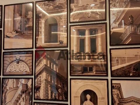 квартира за адресою Князя Ярослава Мудрого просп. (Академіка Глушка), (Будинок)