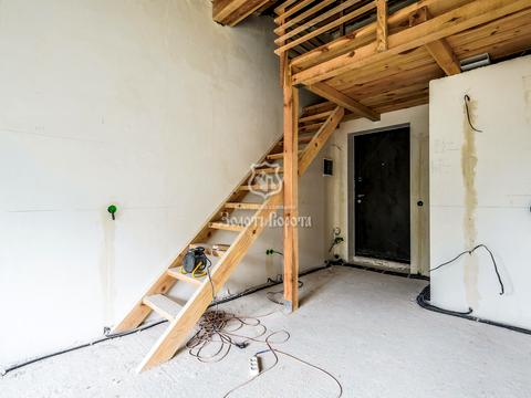 квартира за адресою Джерельна вул., 61-Б