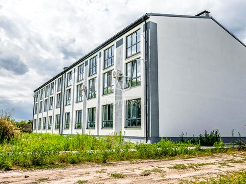 квартира за адресою Джерельна вул., 61-Б