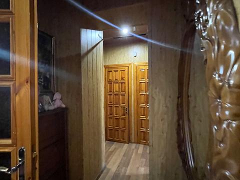 квартира за адресою Університетський просп. (Гагаріна), 27