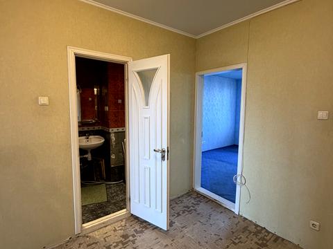 квартира по адресу Харьковское шоссе, 56