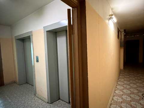 квартира по адресу Харьковское шоссе, 56