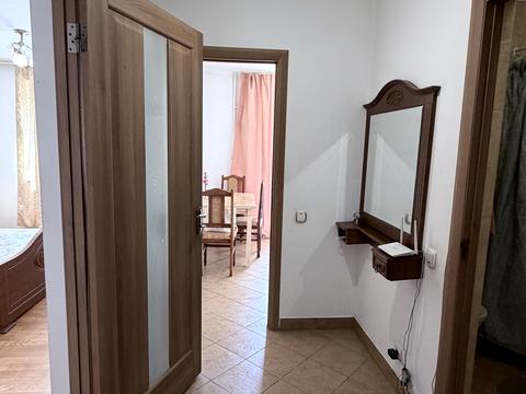 квартира по адресу Ивано-Франковск, Михаила Мулика ул. (Гаркуші), 23