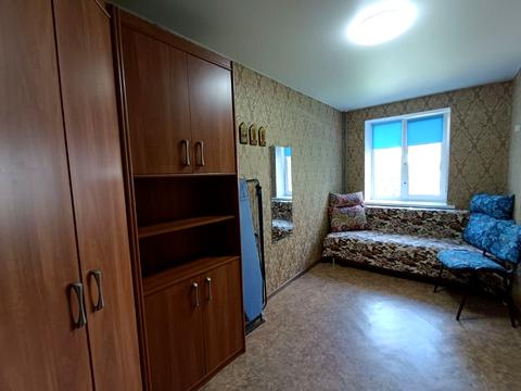 квартира за адресою Київ, Геннадія Афанасьєва вул. (Костянтина Заслонова), 13-А