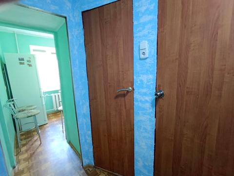 квартира за адресою Київ, Геннадія Афанасьєва вул. (Костянтина Заслонова), 13-А