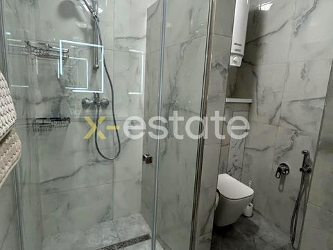 квартира за адресою Сонячна вул., 4