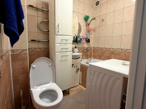 квартира по адресу Научная ул., 56