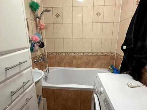 квартира по адресу Научная ул., 56