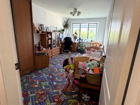 квартира по адресу Научная ул., 56